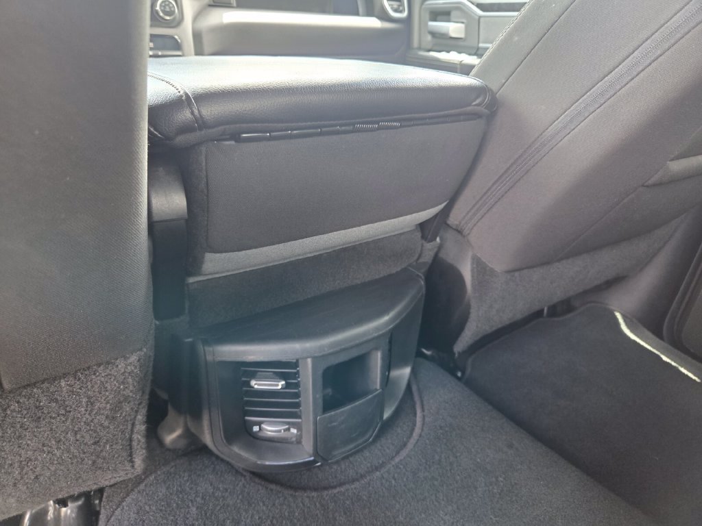 2023 RAM Ram 2500 Pickup Big Horn - Photo 8
