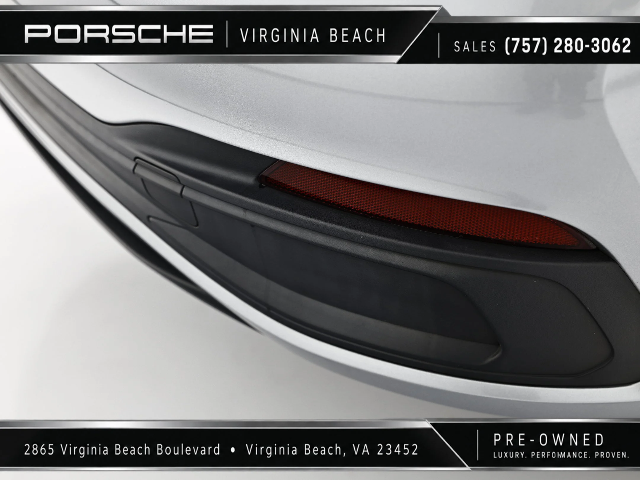 Used 2022 Silver Volkswagen 1.5T S image 13