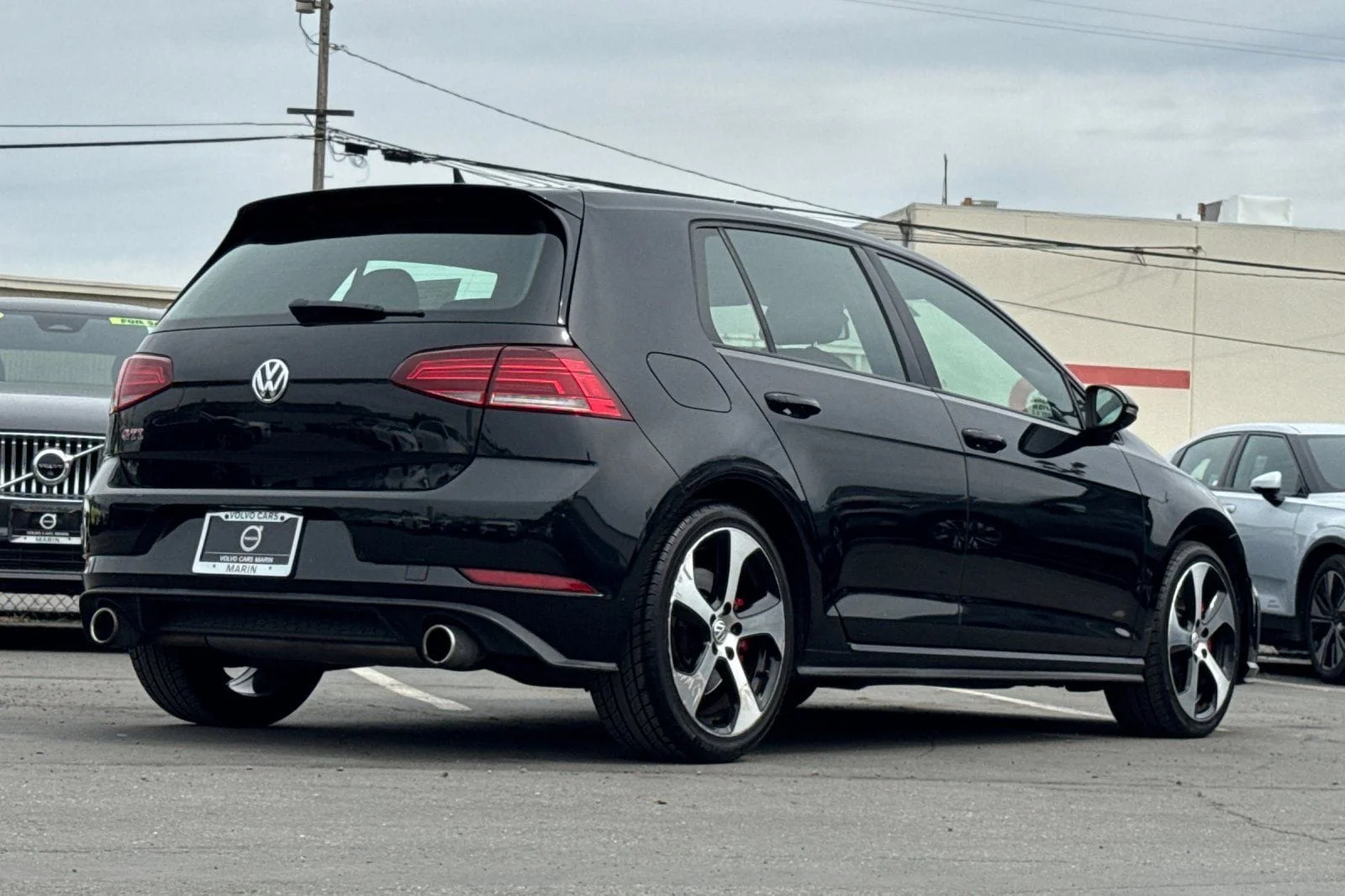 3VW6T7AU2KM030870