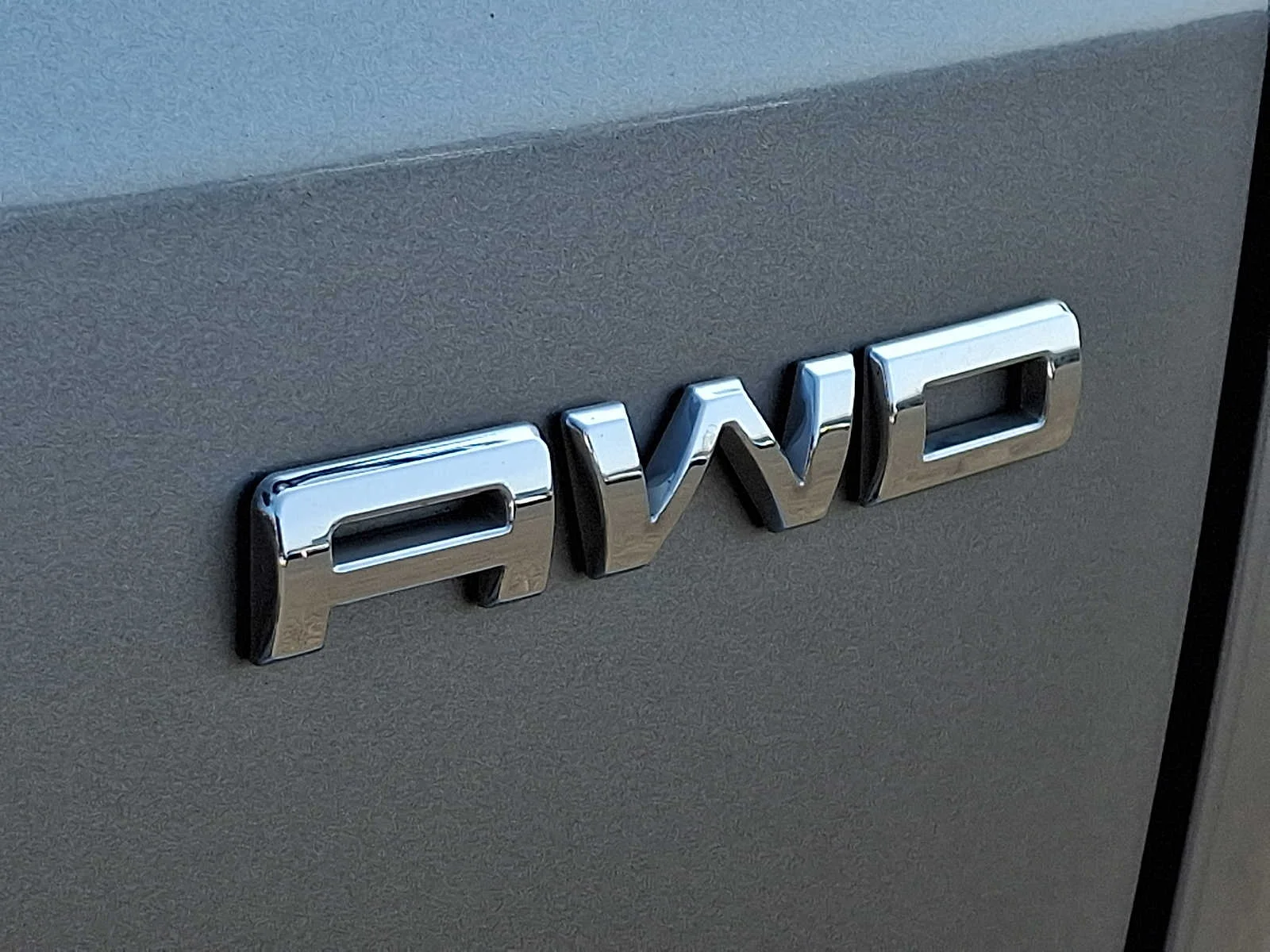 Used 2023 Iconic Silver Ford ST-Line image 33