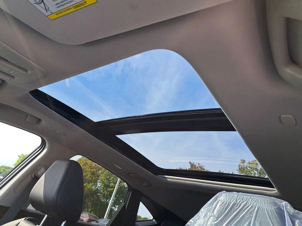 2026 Nissan Murano SL - Photo 21