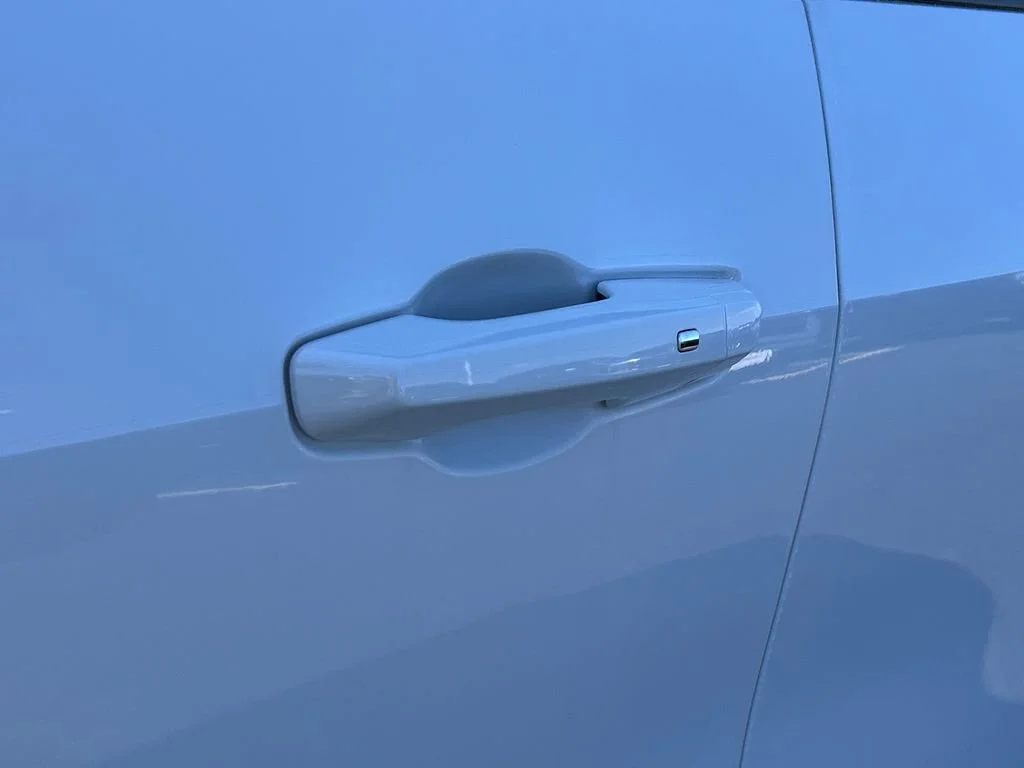 2026 GMC Acadia Elevation - Photo 15