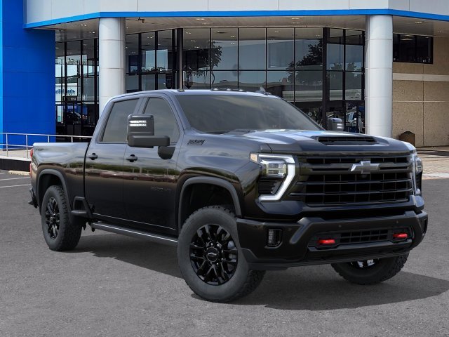car-gallery-7