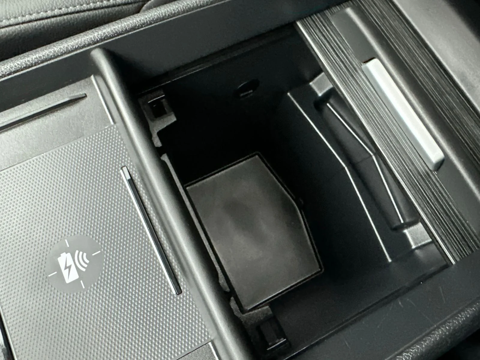 2026 Honda Odyssey EX-L - Photo 70