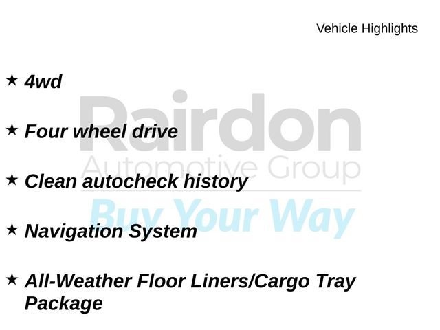 Used 2019 Midnight Black Metallic Toyota TRD Off-Road image 21