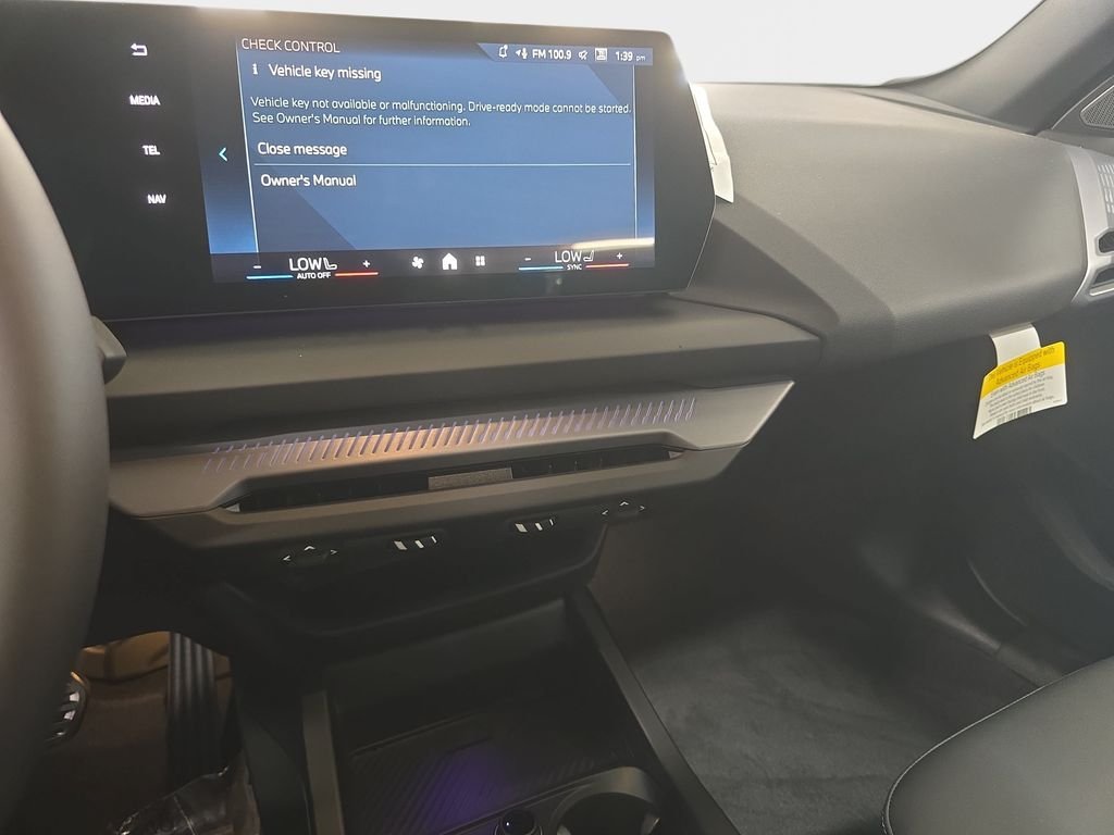 New 2026 Alpine White BMW 228 Gran Coupe image 11