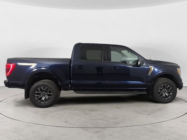 2023 Ford F-150 Tremor - Photo 6