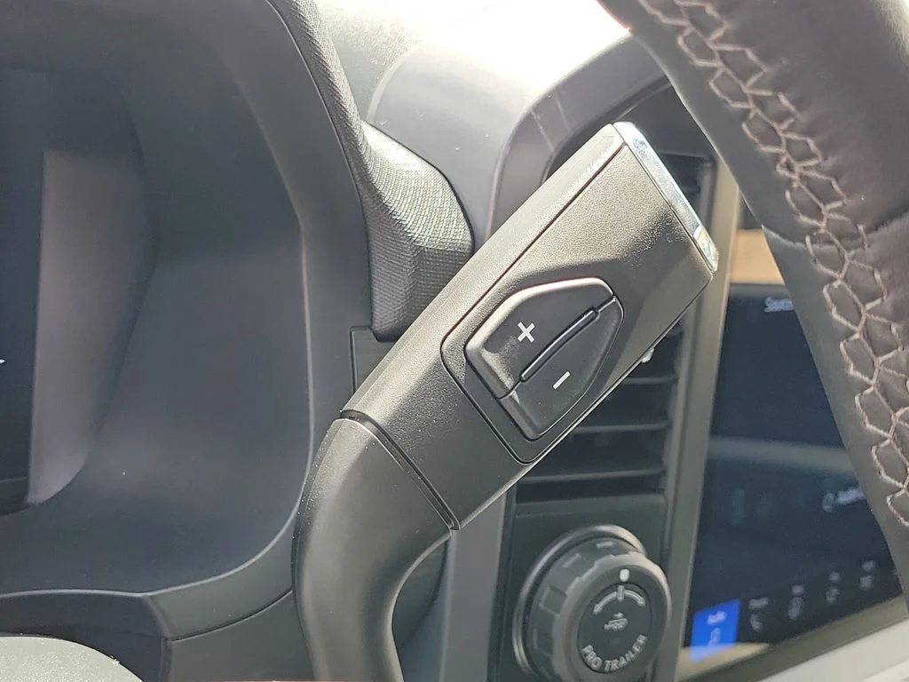 2024 Ford F-150 XLT - Photo 30