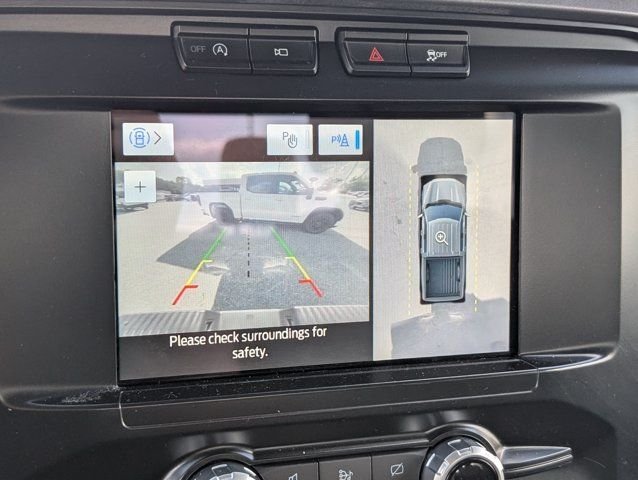 2023 Ford F-150 XLT - Photo 17