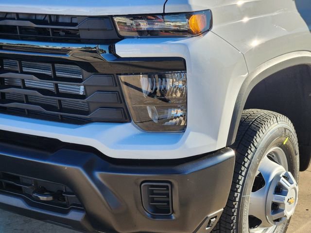 car-gallery-16