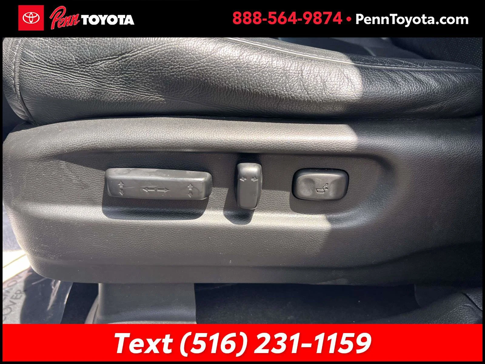 Used 2020 Gray Honda Touring image 19