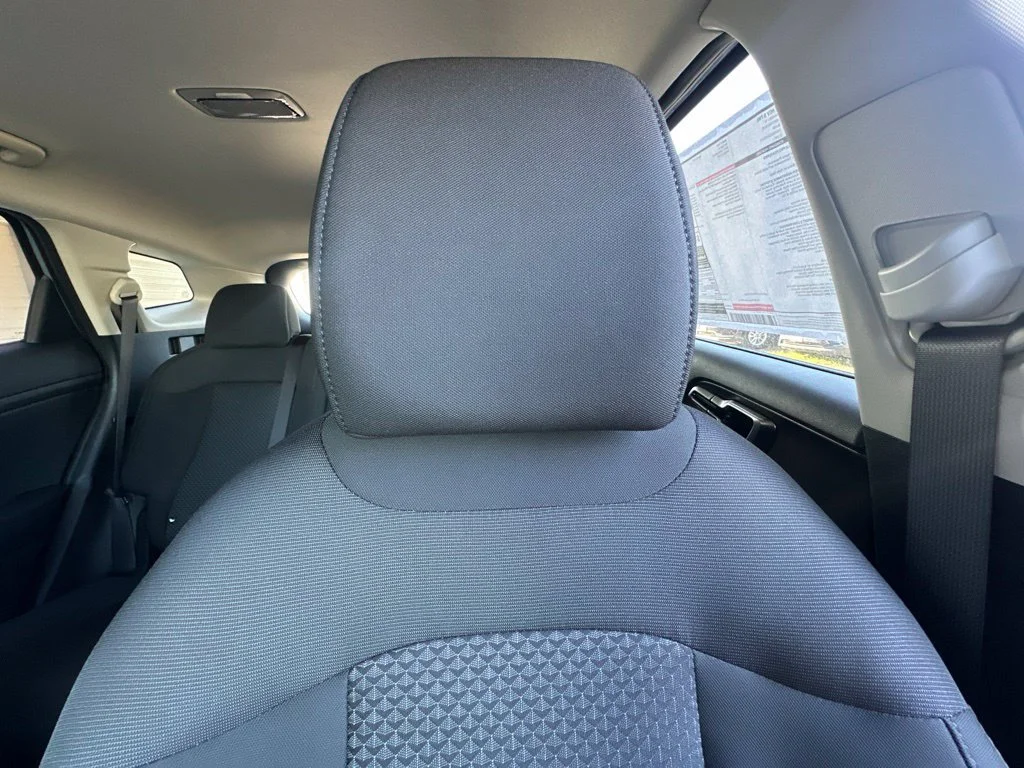 New 2027 Blue Kia S image 9