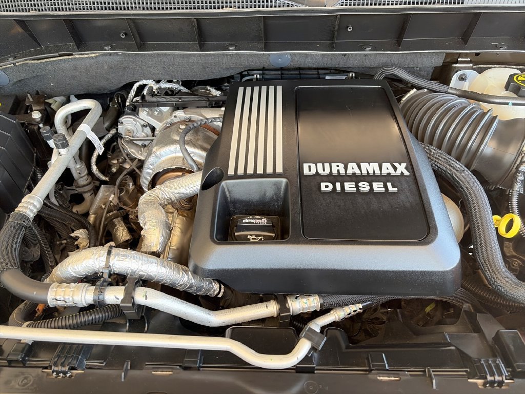 2022 Chevrolet Silverado 1500 LT - Photo 31