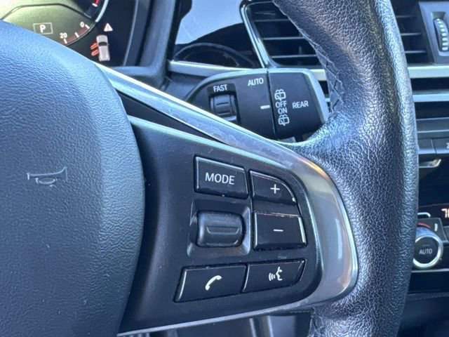Used 2020  BMW xDrive28i image 26