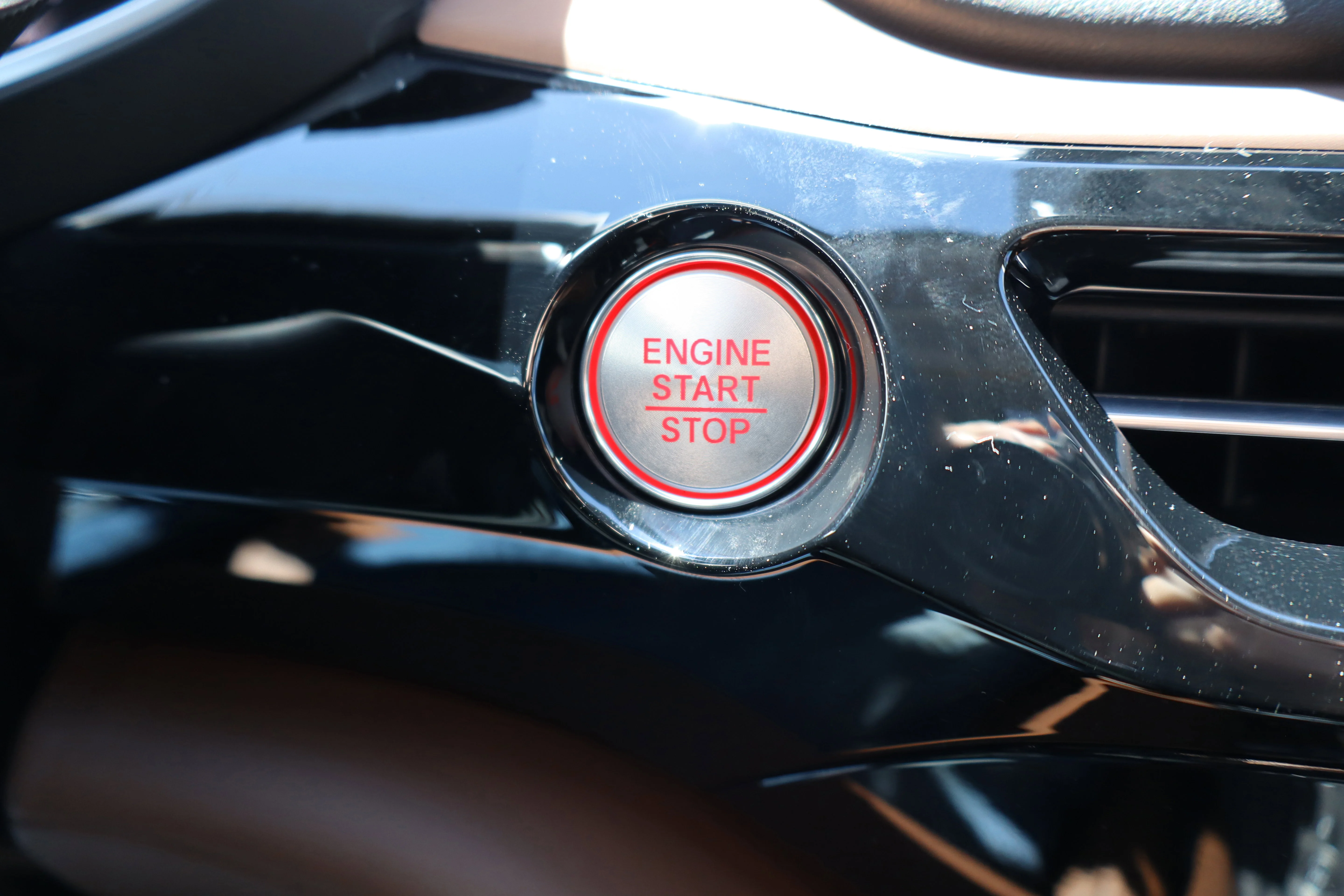 New 2026 Liquid Carbon Metallic Acura w/Technology Package image 14