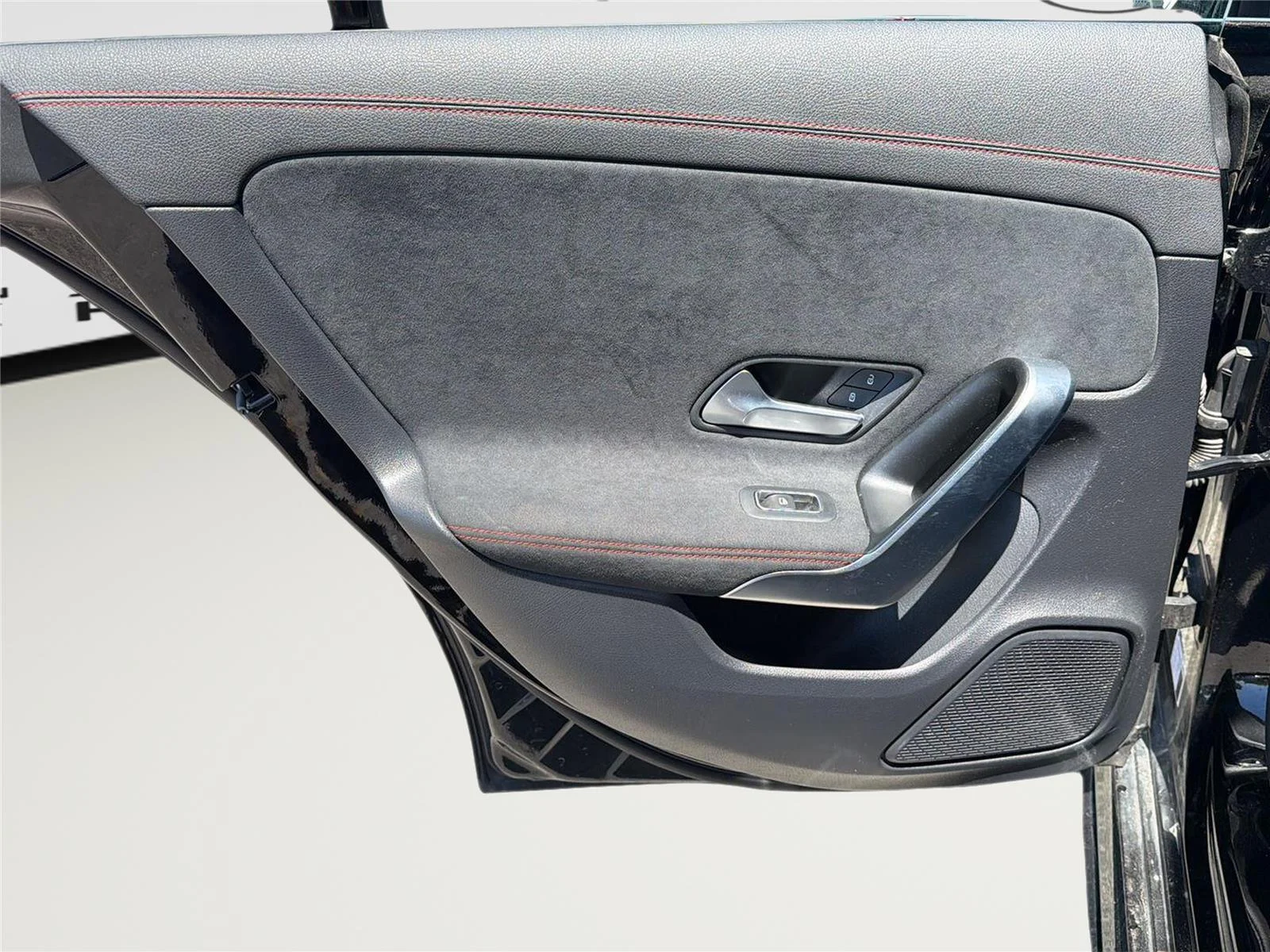 Used 2023 BK Mercedes-Benz CLA 250 image 20