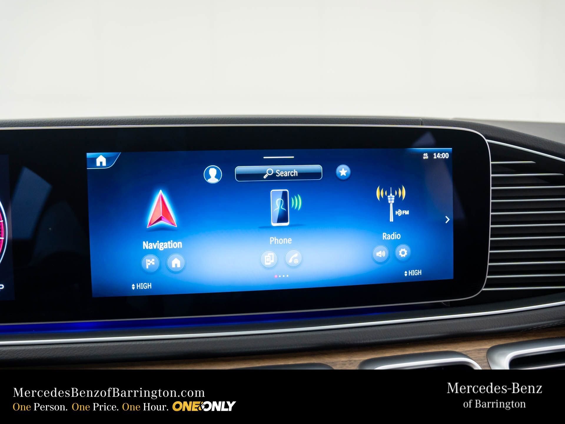 New 2026 Cirrus Silver Metallic Mercedes-Benz GLE 450 Coupe image 68