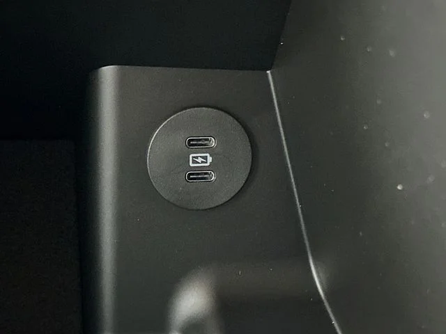 New 2026 Ford F-150 XLT