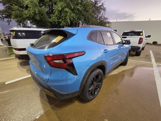 car-gallery-6