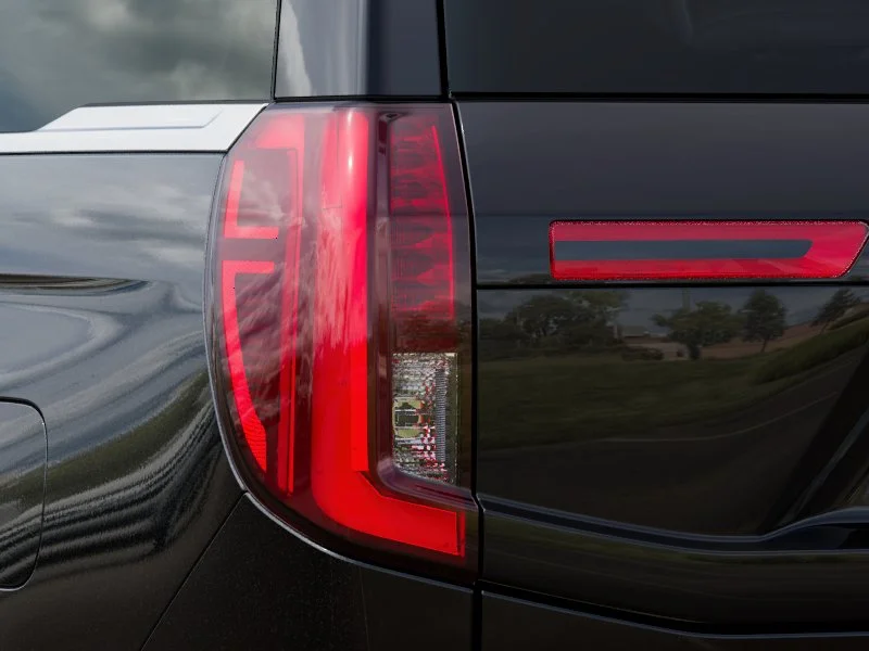 New 2027 Agate Black Metallic Ford MAX King Ranch® image 21