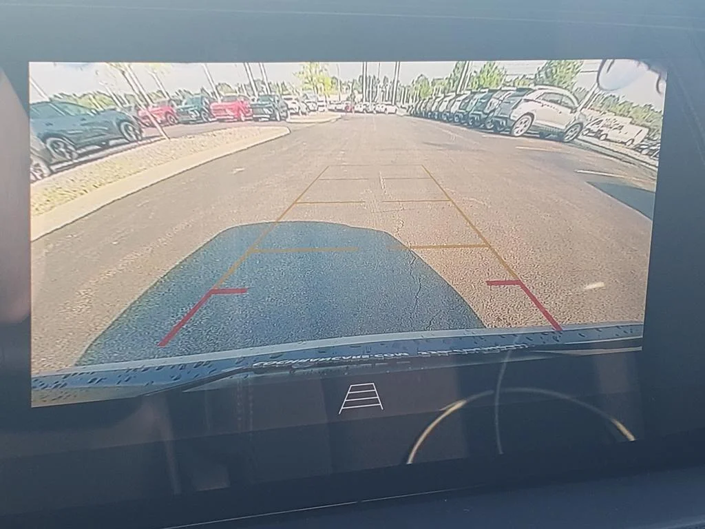 2026 Buick Encore GX Preferred - Photo 19