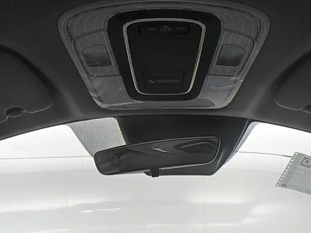 New 2026 Black Hyundai SEL Sport image 41