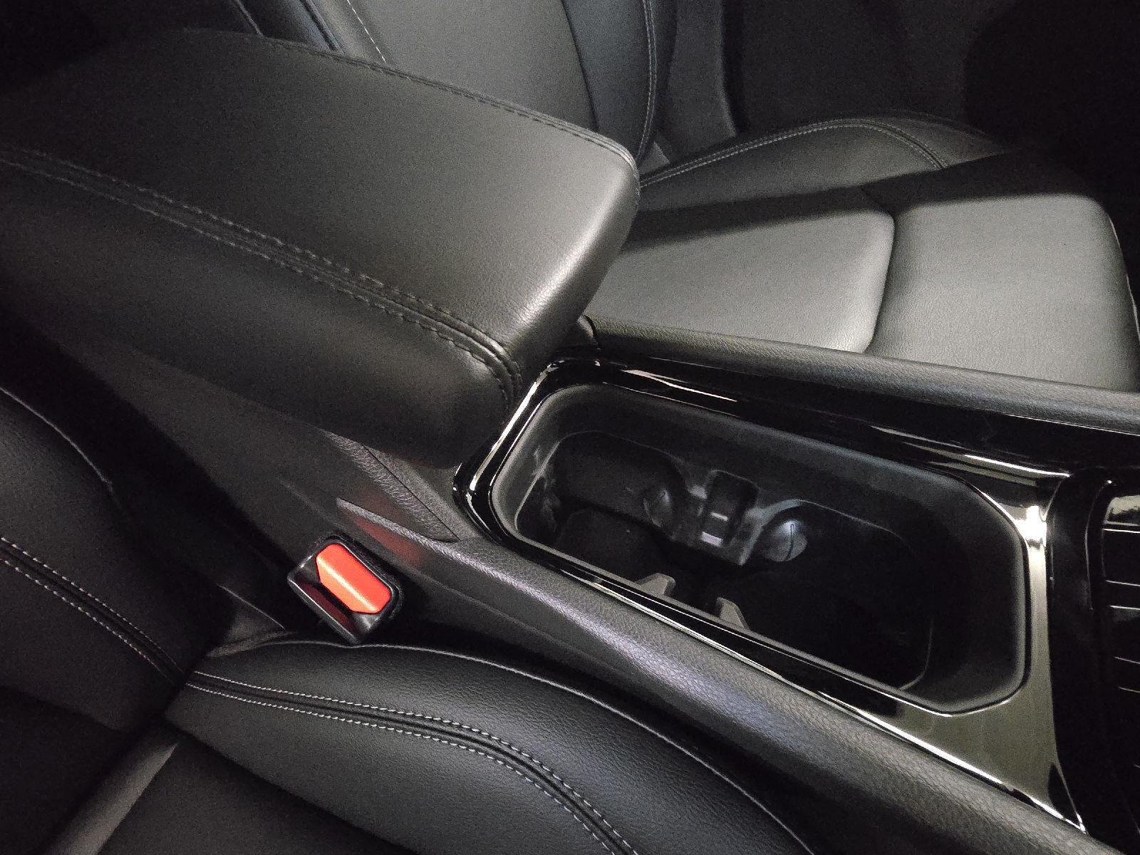 2026 Jeep Compass Limited - Photo 41