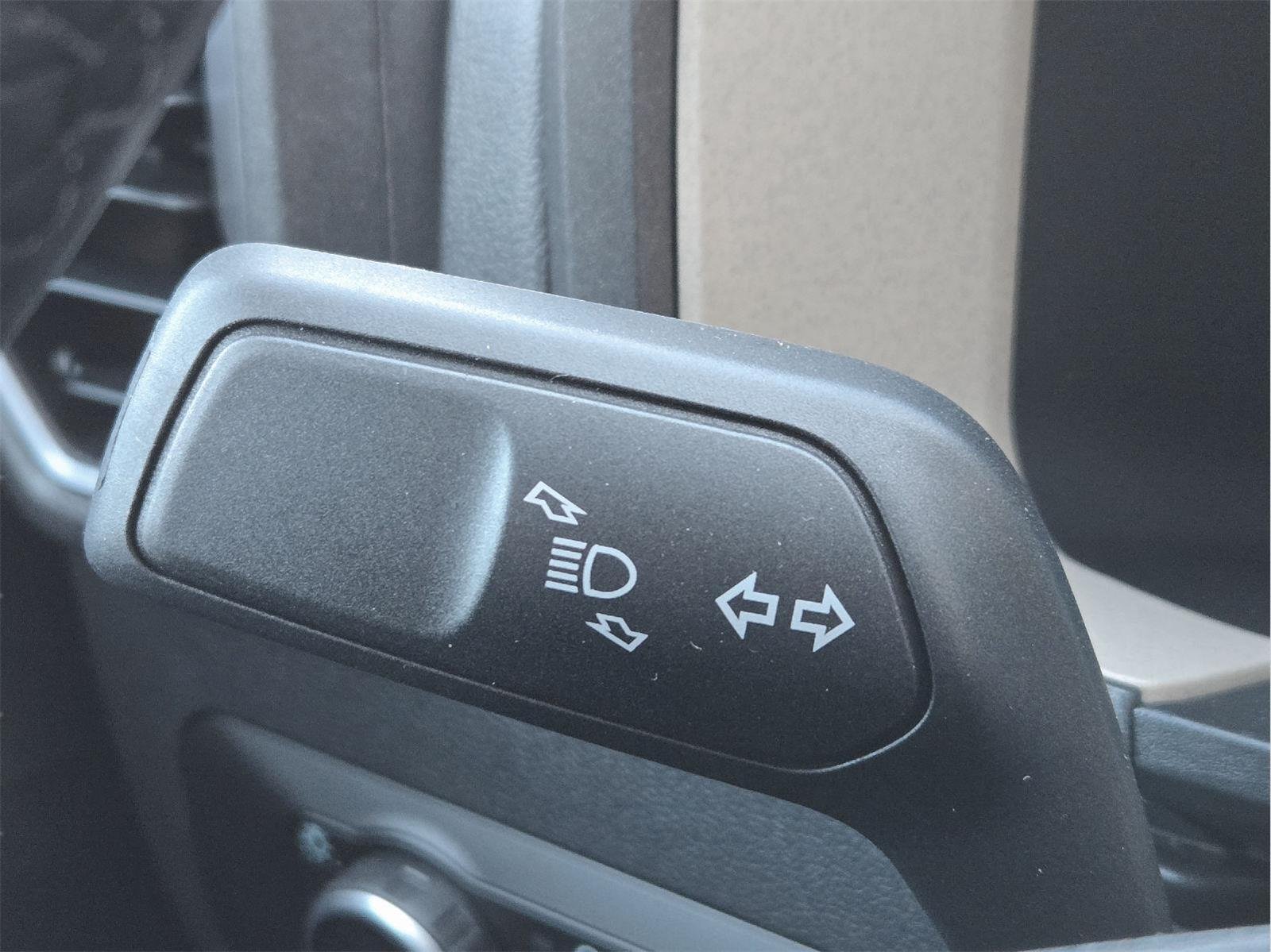 Used 2026 Oxford White Ford Big Bend image 15