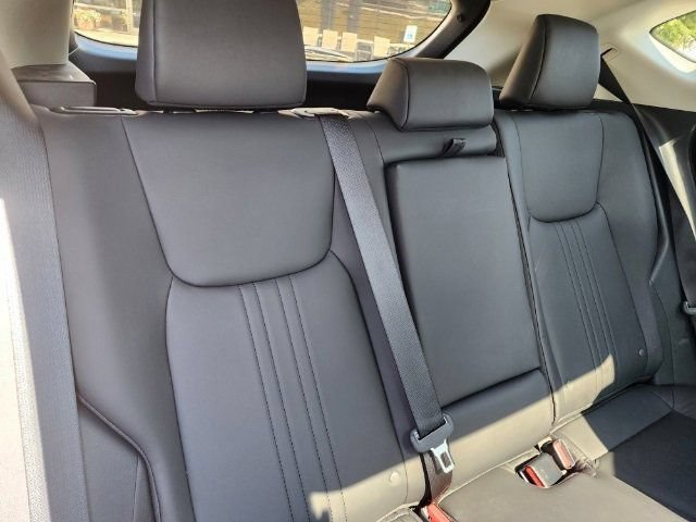 Certified Used 2024 CAVIAR Lexus 350 Premium image 4