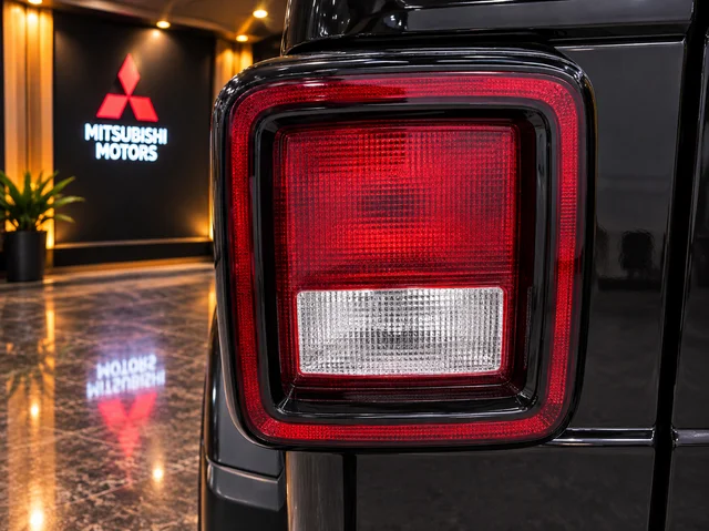 2023 Jeep Wrangler 4-Door Sport S - Photo 9