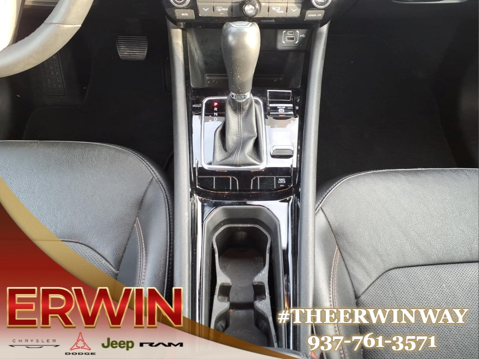 Certified Used 2023 Redline Pearl Coat Jeep Limited image 23