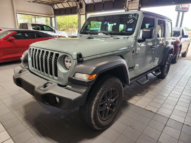car-gallery-3