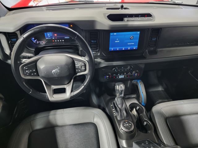 View 28