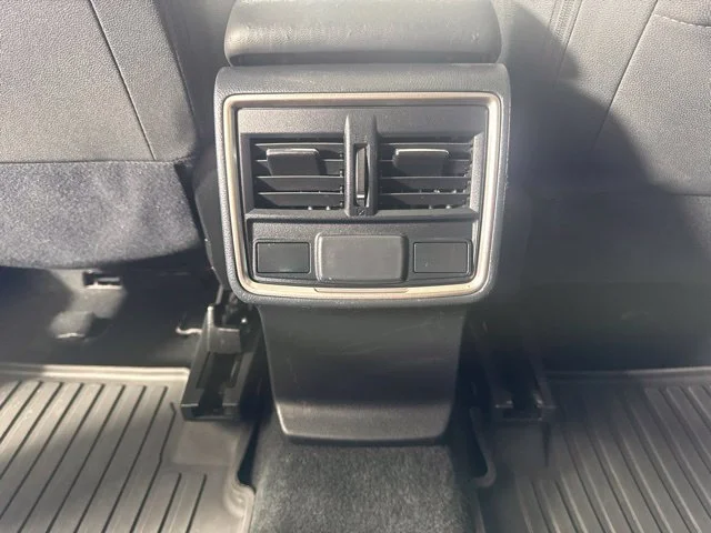 Used 2020 Gray Subaru Premium image 13