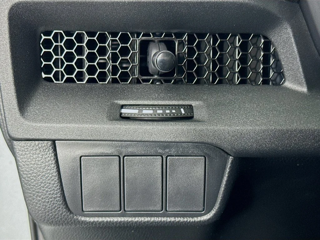 New 2027 Meteorite Honda LX image 15