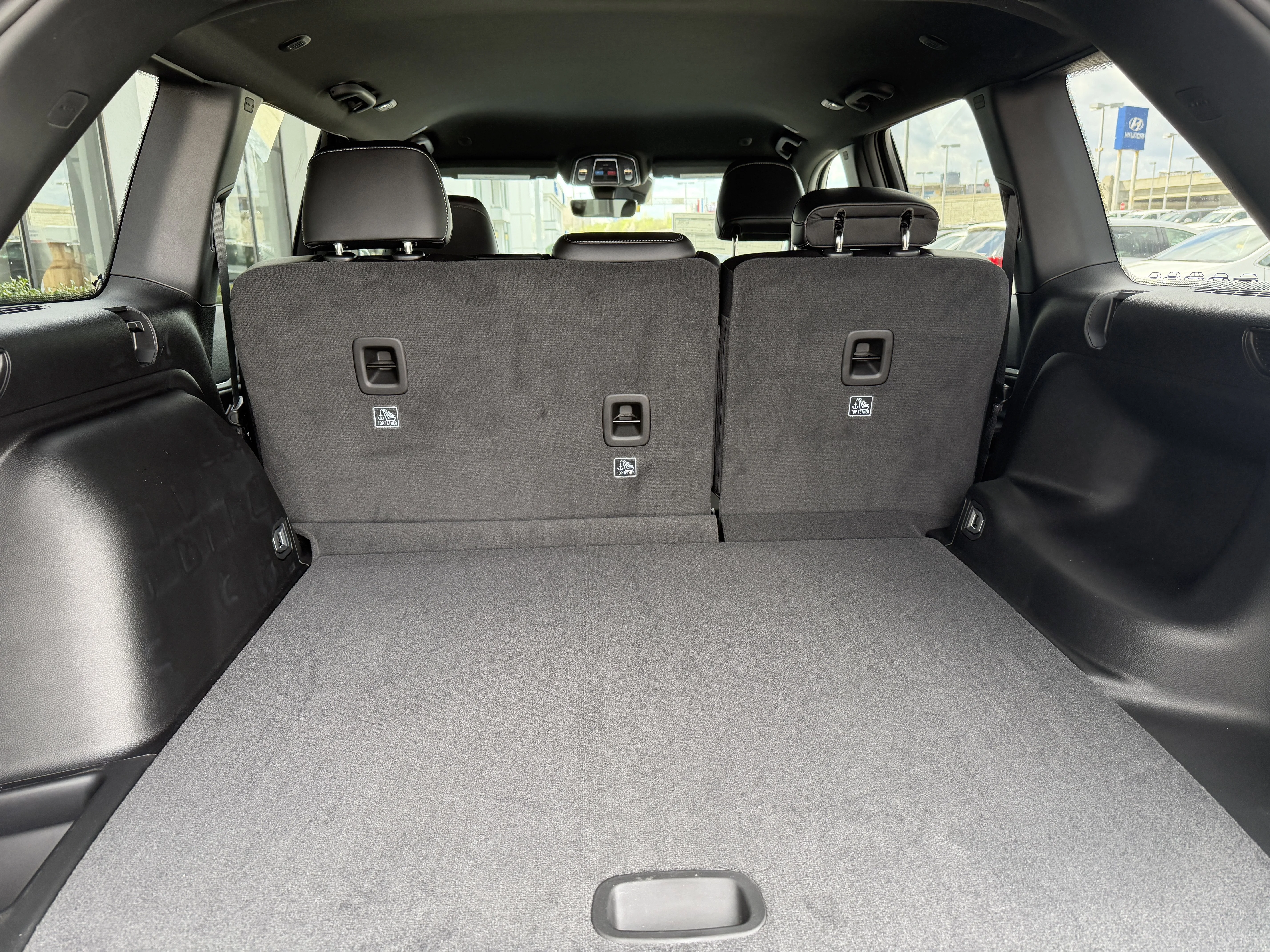 New 2026 Bright White Clear-Coat Exterior Paint Jeep Altitude image 12