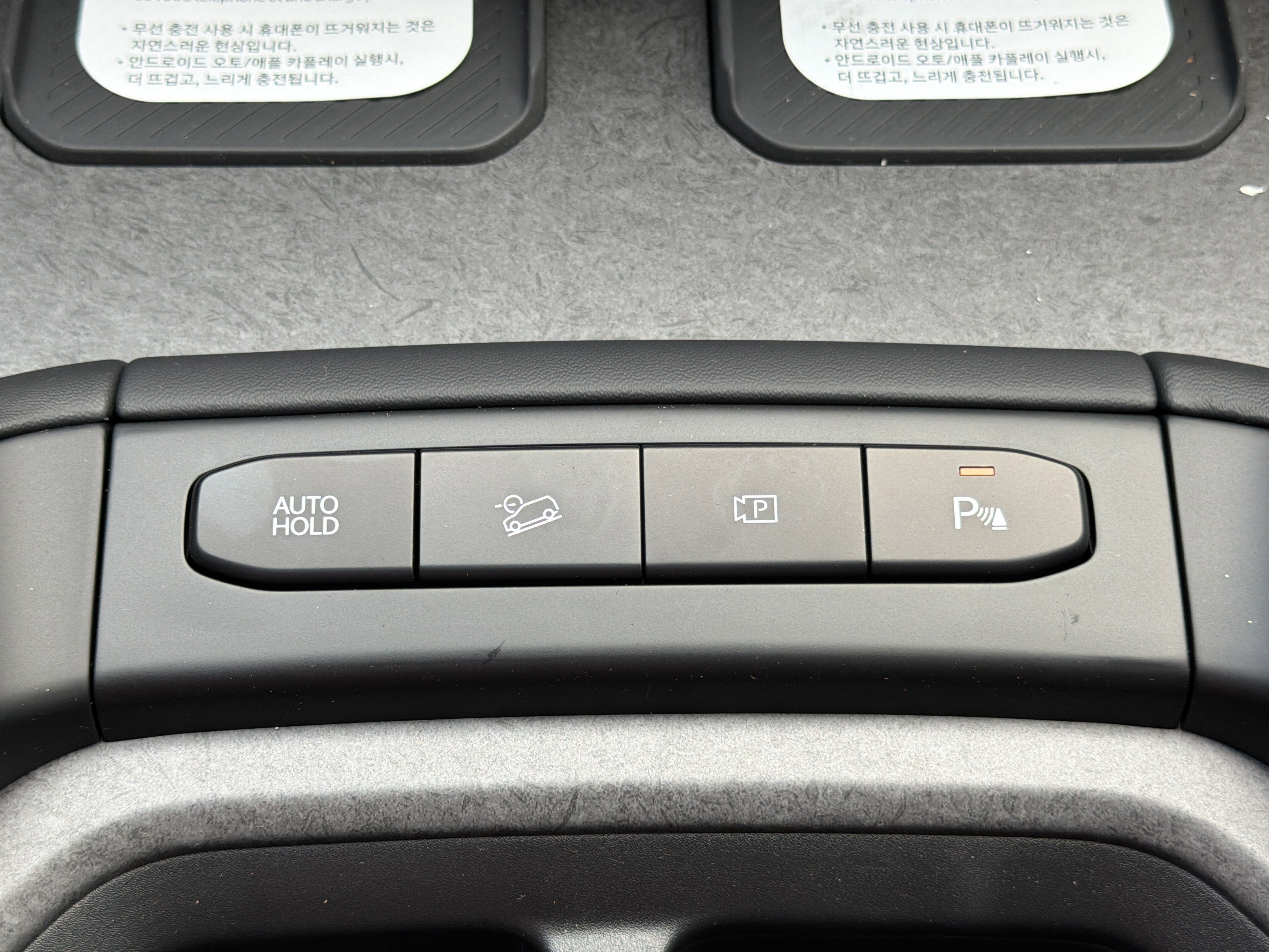 New 2027 Terrain Brown Kia X-PRO SX image 9