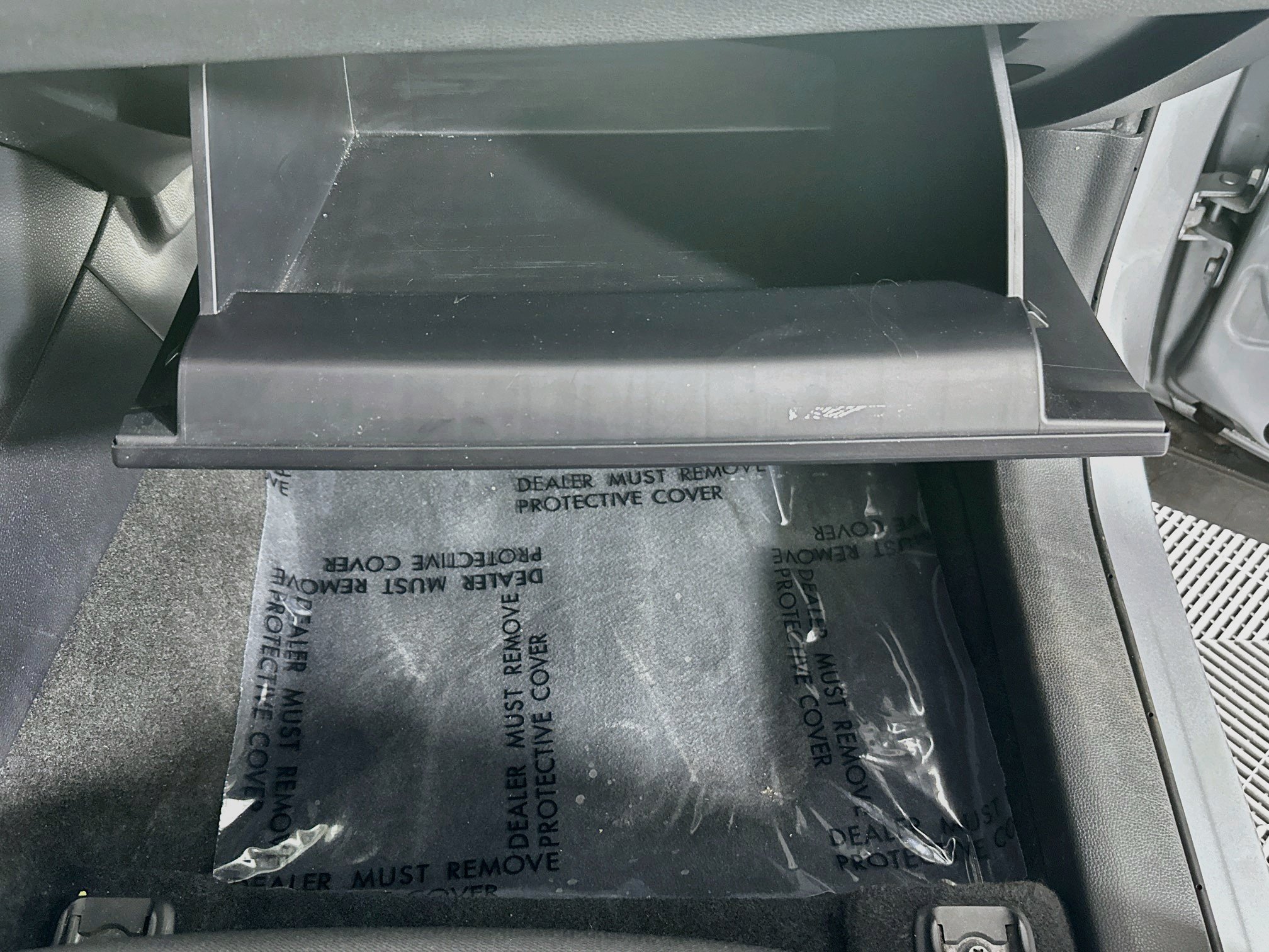 Used 2022 Silver Toyota LE image 32