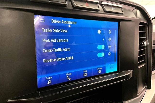 2024 Ford F-350 Super Duty XL - Photo 38