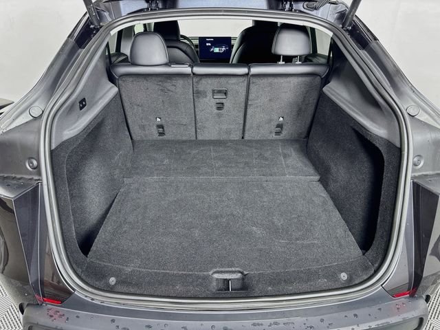 2026 Tesla Model Y Premium - Photo 42