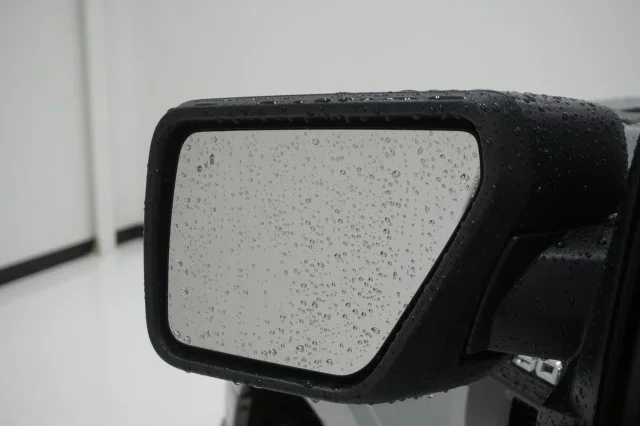 Used 2023 SILVER Ford XLT image 13