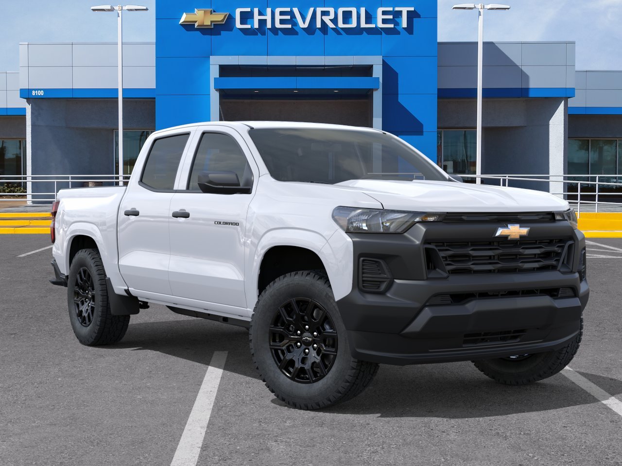 car-gallery-7