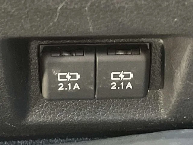 2023 Lexus GX LUXURY - Photo 22