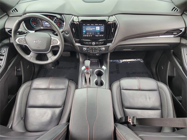 car-gallery-27