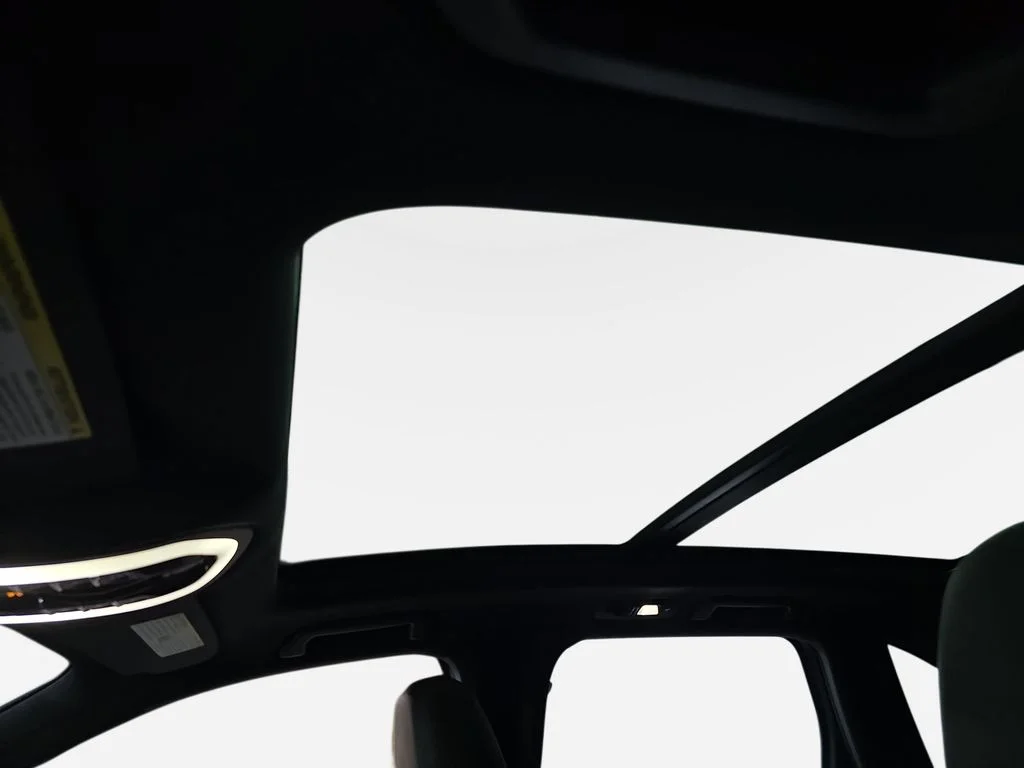 Used 2017  Porsche S image 32