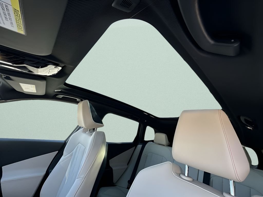 2026 BMW X3 30 - Photo 26