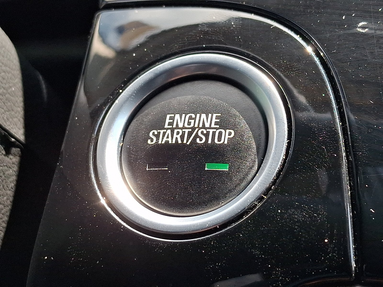 2018 Buick Encore Premium - Photo 25