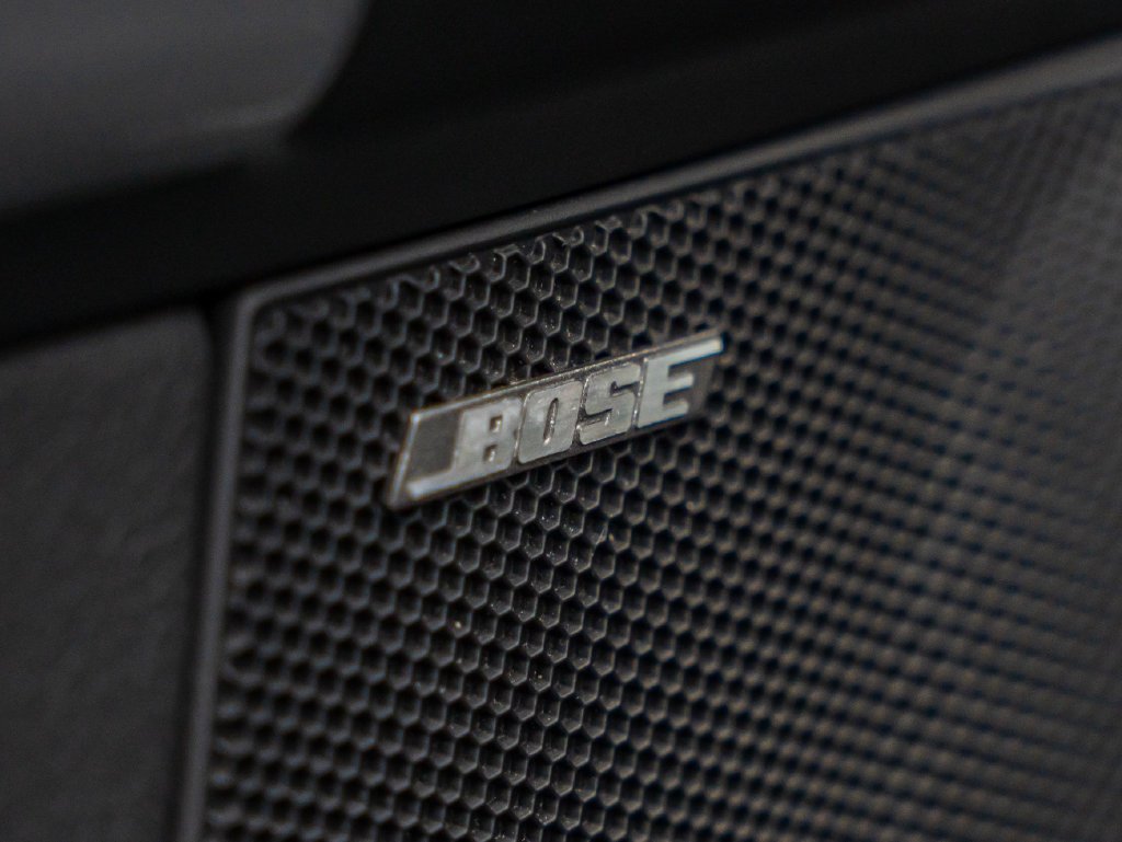 Used 2007 Black Porsche Carrera S image 32