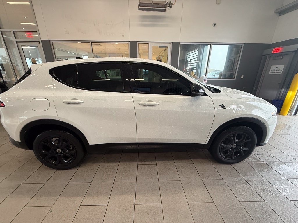 Used 2024 Q Ball Dodge GT image 6