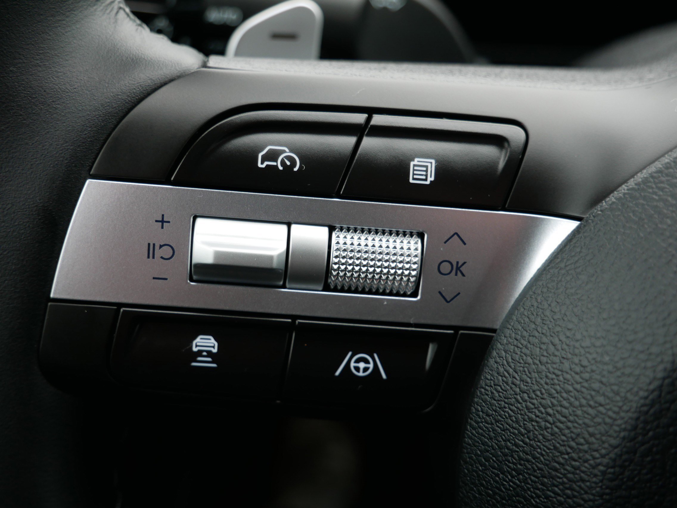 2026 Hyundai Sonata SEL - Photo 27